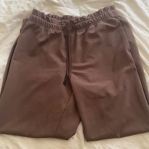 Athleta joggers